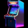 icon-Arcade-mobile