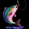 icon-Fishing-mobile